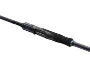 WĘDKA SAVAGE GEAR DEFIANCE SG2 LIGHT GAME 243/3-12g