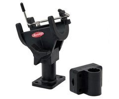 PODPÓRKA ŁODZIOWA BERKLEY QUICK SET