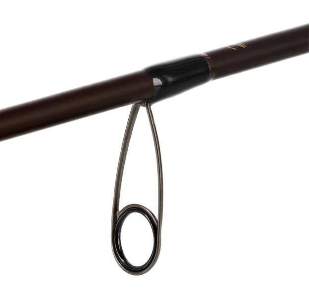 WĘDKA WESTIN W4 SPIN 2ND 270/7-30g