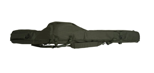 POKROWIEC NA 3 WĘDKI DAIWA INFINITY IS 12ft - 200x25x12cm