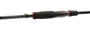 WĘDKA DAIWA TOURNAMENT AGS JIGGERSPIN 220/3,5-14g