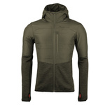 KURTKA WESTIN THERMO KNIT JACKET