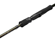 WĘDKA ABU GARCIA SPIKE S JIGGING 274/10-40g