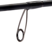 WĘDKA WESTIN W3 ULTRASTICK 2nd 210/15-50g