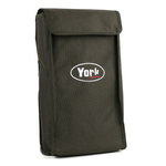 ROD POD YORK ATTACK NA 3 WĘDKI