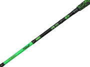 WĘDKA MADCAT UV SERIES SPIN 270/40-150g