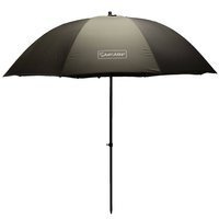 PARASOL WĘDKARSKI SAXCARP
