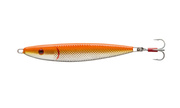 PILKER CORMORAN SEACOR BODY 125g OGS