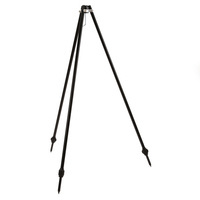 TRÓJNÓG STOJAK DO WAŻENIA 156cm - FISHERMAN'S PARTNER 