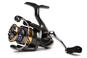 KOŁOWROTEK DAIWA LAGUNA LT 1000