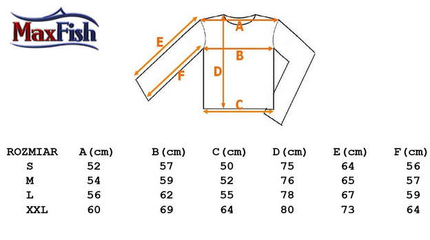 8685 - DAM BLUZA Z KAPTUREM URBAN SERIES