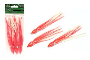 55982 - MADCAT A-STATIC OŚMIORNICZKA - MARLBORO