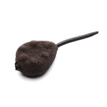 CIĘŻAREK PRZELOTOWY MISIEK GRIPPON BRĄZOWY