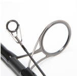 WĘDKA DAIWA KARPIOWA LONGBOW 366/3,00lb