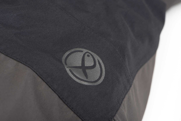 WODOODPORNE SPODNIE MATRIX OVER TRI-LAYER 25k