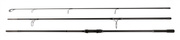 WĘDKA KARPIOWA PROLOGIC C-SERIES AB 360/3,50lbs - 3cz.
