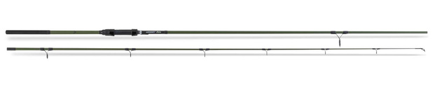 WĘDKA ANACONDA MAGIST MATE 275/3,00lb