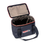 TORBA WĘDKARSKA UNI CAT TRAVEL COOLER 6