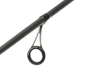 WĘDKA WESTRIN W4 SPIN 270/10-40g