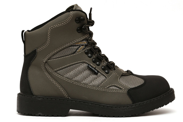 BUTY DO BRODZENIA DAIWA VERSA GRIP