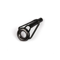 PRZELOTKA ANACONDA TSG BLACK SPOD 12mm-4,0mm
