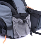 TORBA/PAS BIODROWY NECO G-BAG SERIA N