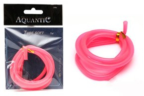 MIĘKKI WĘŻYK AQUANTIC PI - 1,00m