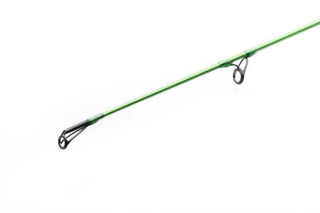 WĘDKA MADCAT GREEN SPIN 218/40-150g