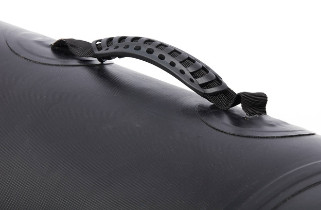 BELLY BOAT MADCAT PRO-MOTOR 185