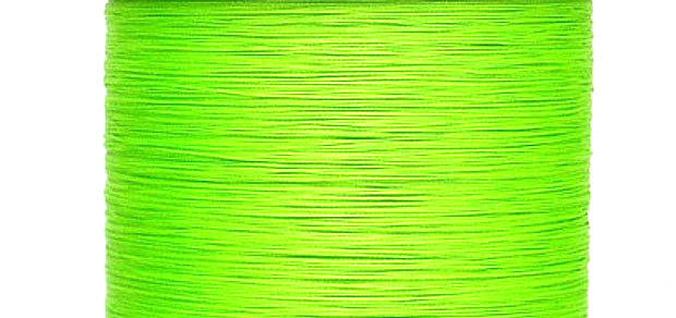 PLECIONKA DAIWA J-BRAID - 0,20mm/1500m