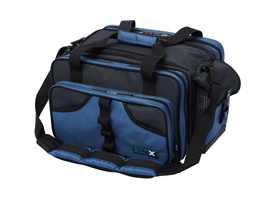 56540 - DAM TORBA MORSKA SALT-X PILK BAG 50x35x30cm