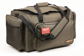 70304 - NECO TORBA WĘDKARSKA 50x34x33 cm