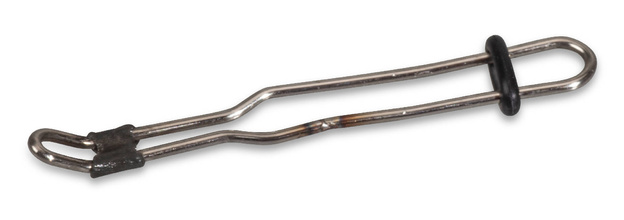 SYSTEM DO MOCOWANIA GUMOWYCH PRZYNĘT IRON CLAW - LIGHT