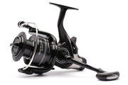 KOŁOWROTEK DAIWA BLACK WIDOW BR 4500A