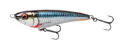 PRZYNĘTA SAVAGE GEAR FREESTYLER V2 16cm - ROACH