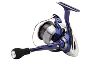 KOŁOWROTEK DAIWA 24 TDR MATCH & FEEDER QD 2508QD