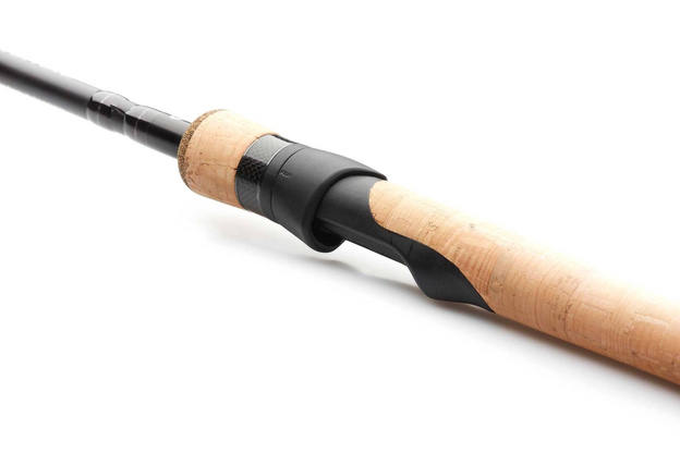 WĘDKA SAVAGE GEAR SALMONOID SG6 305/9-32g