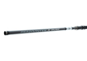 WĘDKA DAIWA SEAHUNTER X SURF 390/100-250g