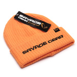 CZAPKA SAVAGE GEAR  FOLD-UP SUN ORANGE