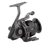 KOŁOWROTEK SPRO CRX 2000