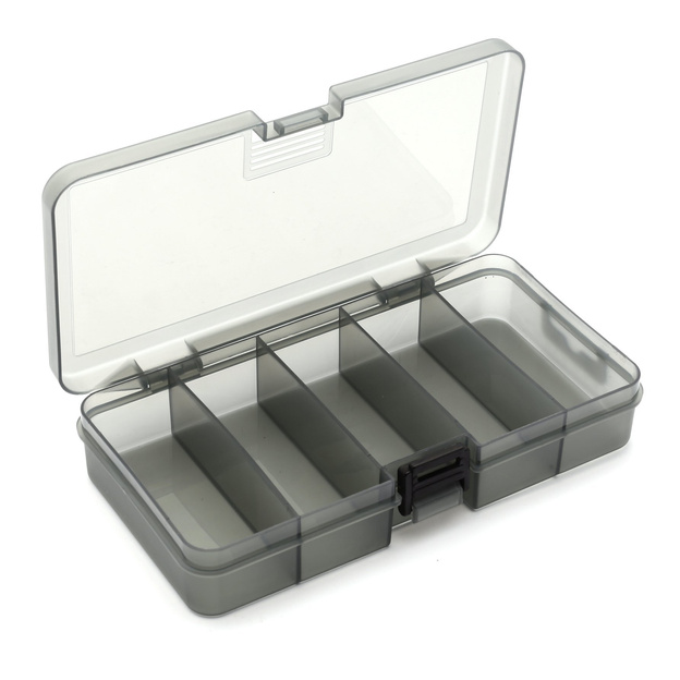 58111 - YORK PUDEŁKO NA AKCESORIA 18,5x9,5x3,5cm