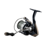 KOŁOWROTEK FAVORITE BLUE BIRD BB25S1 2500S