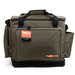 TORBA WĘDKARSKA NECO 44x24x42cm