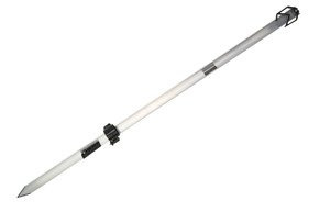 PODPÓRKA PLAŻOWA IAN GOLDS 92cm