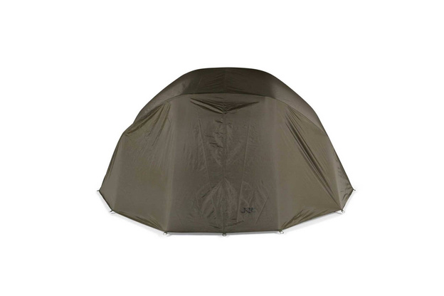 NARZUTA DO NAMIOTU JRC DEFENDER PEAK 1-MAN