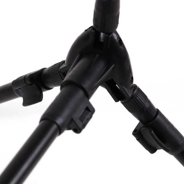 STOJAK WĘDKARSKI SAXCARP RP050