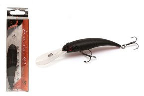 WOBLER DOIYO AZUKI 96 BL