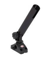 1601109 - BERKLEY REGULOWANY UCHWYT NA WĘDKĘ