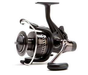 KOŁOWROTEK DAIWA EMCAST BR 5000A