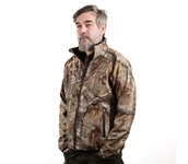 88820 - DAM KURTKA MAD GUARDIAN SOFTSHELL